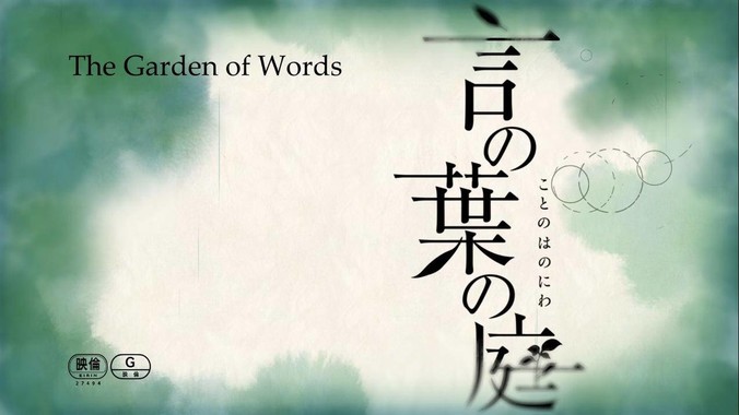 00 后、10 后对于经典影视作品很多都只是听说，几十年后像《大宅门》《亮剑》这类的作品会不会被遗忘？