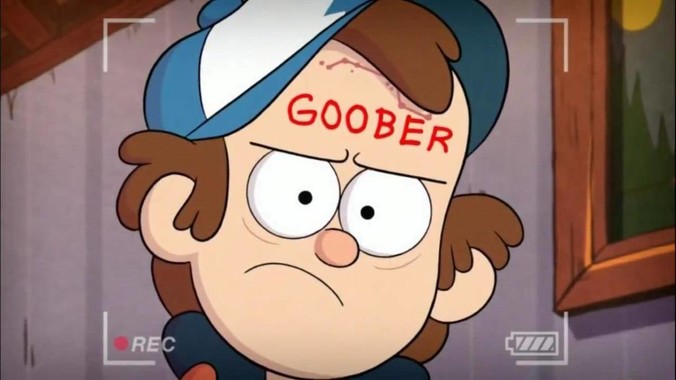 J***a 除了 Spring 还有什么？