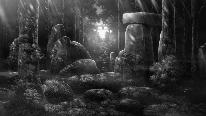 postgresql能取代mongodb吗？