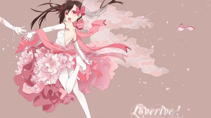 真的没有人觉得2k是一个很尴尬的分辨率吗？