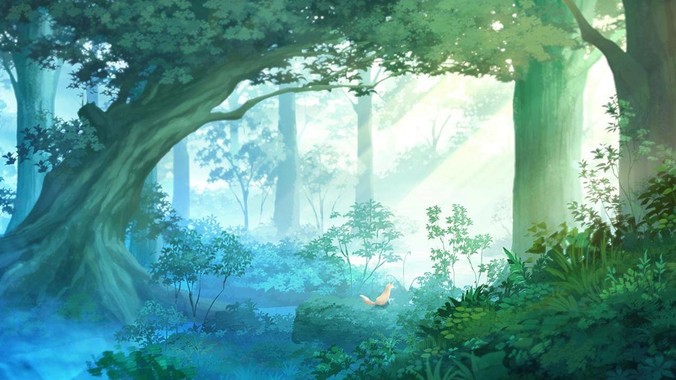 vue 框架开发的项目结构是如何搭建的？