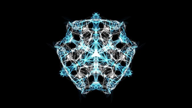 年纪轻轻为什么会得腰肌劳损？