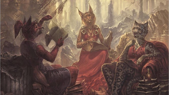 如何评价高度公式化的《刺客信条1》让小岛秀夫感到巨大打击？