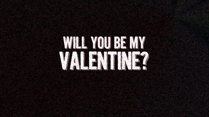 正常人吃治疗抑郁症的药会变快乐吗？