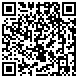 泉州刻拒荣呈股份公司