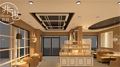 泉州刻拒荣呈股份公司